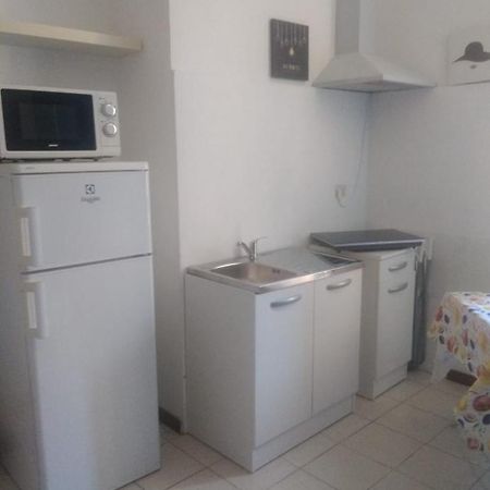Long John Apartment Rome Bagian luar foto