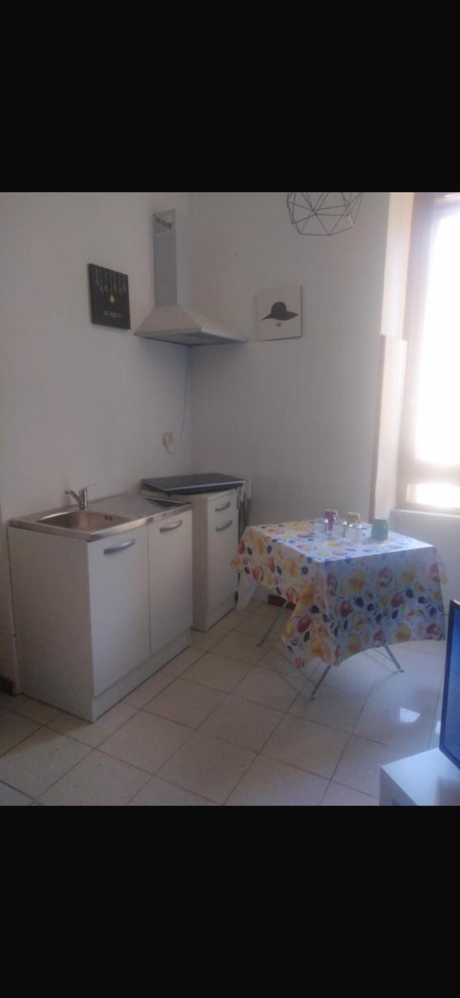 Long John Apartment Rome Bagian luar foto