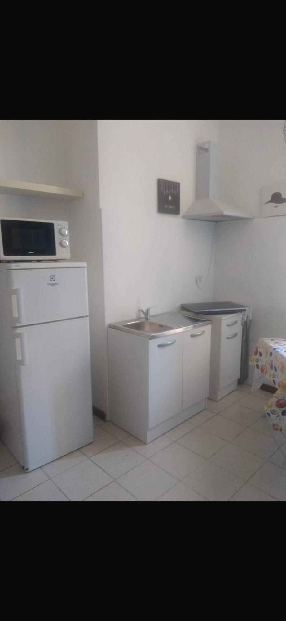 Long John Apartment Rome Bagian luar foto